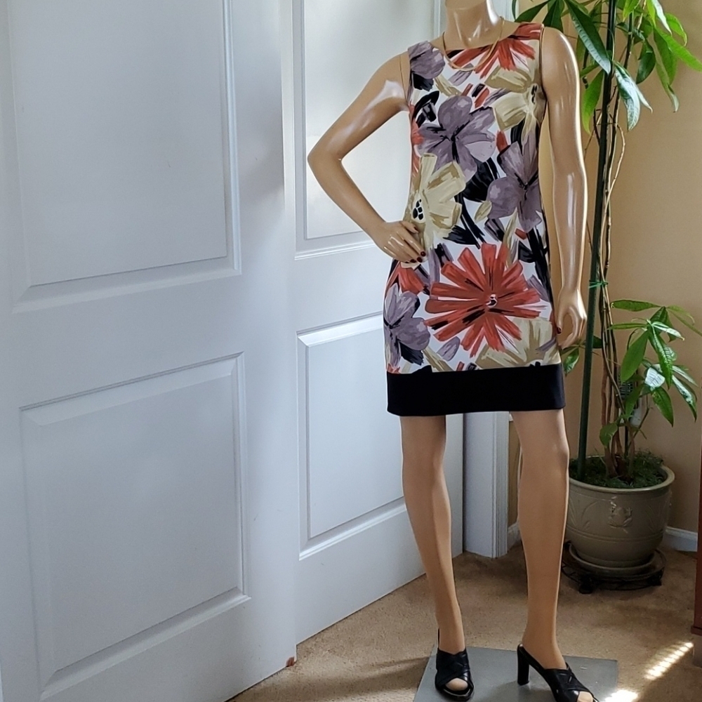 Dressbarn Career Dress Sz.4, 5/$50
